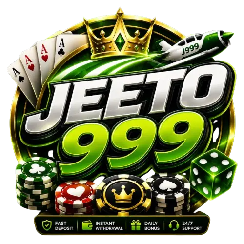 Jeeto999 game apk