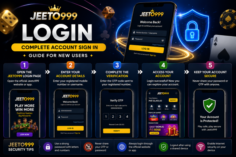 Jeeto999 Game Apk