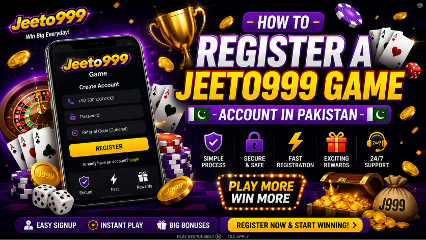 Jeeto999