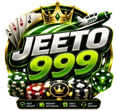 Jeeto999 game apk
