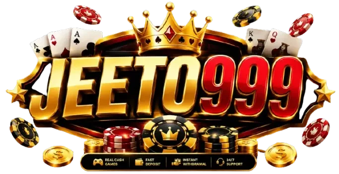 Jeeto999 Game Apk